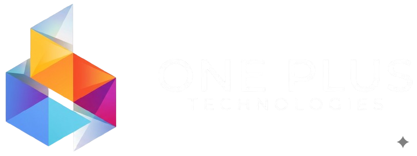 OnePlus Logo